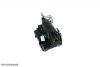 Serrure de porte arrière droite Renault Master II, 8250200QAB, 8200147158
